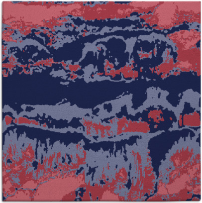 tidal rug - item 1055427