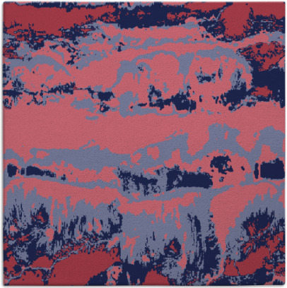 tidal rug - item 1055428