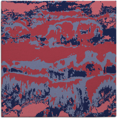 tidal rug - item 1055429