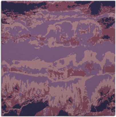 tidal rug - item 1055430