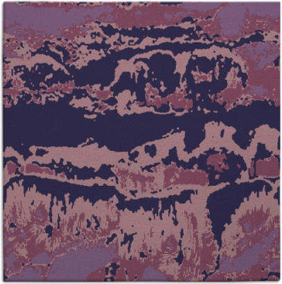 tidal rug - item 1055431