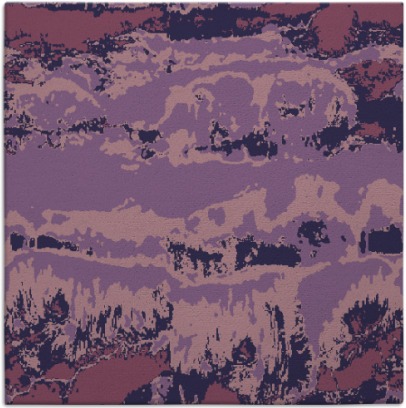 tidal rug - item 1055432