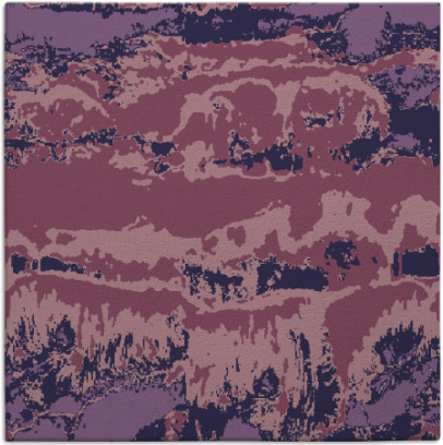 tidal rug - item 1055433