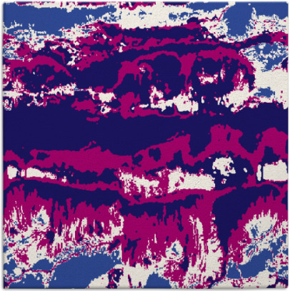 tidal rug - item 1055434