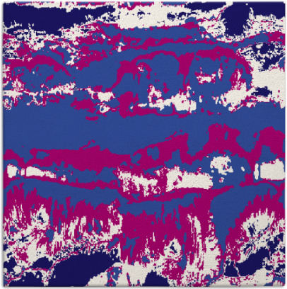 tidal rug - item 1055435