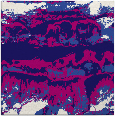 tidal rug - item 1055436