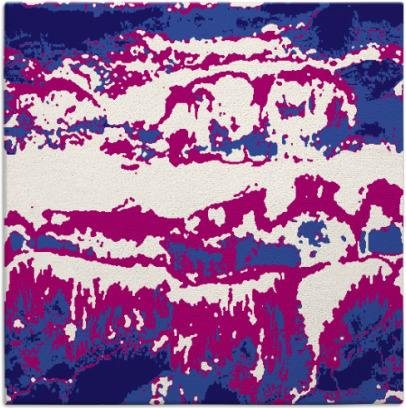 tidal rug - item 1055437