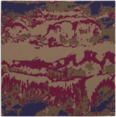 tidal rug - item 1055438