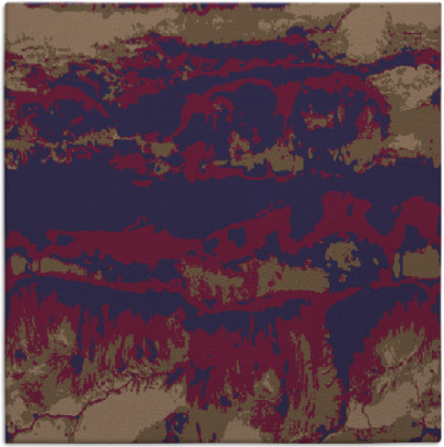 tidal rug - item 1055439