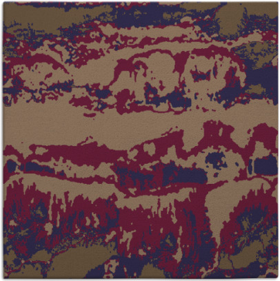 tidal rug - item 1055440