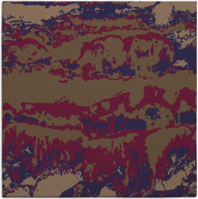 tidal rug - item 1055441