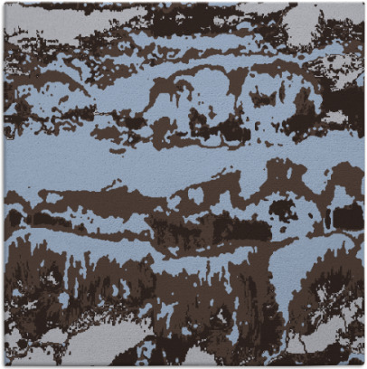 tidal rug - item 1055442