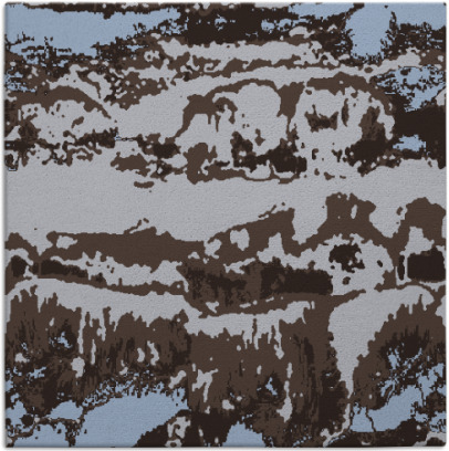 tidal rug - item 1055443