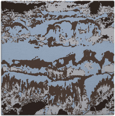 tidal rug - item 1055444