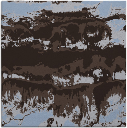 tidal rug - item 1055445