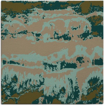 tidal rug - item 1055446