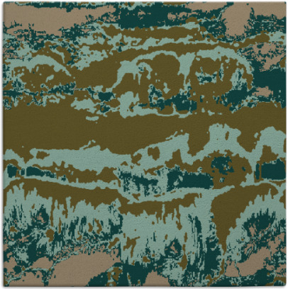 tidal rug - item 1055447