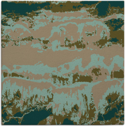 tidal rug - item 1055448