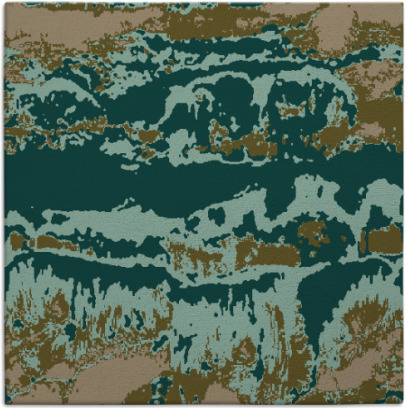 tidal rug - item 1055449