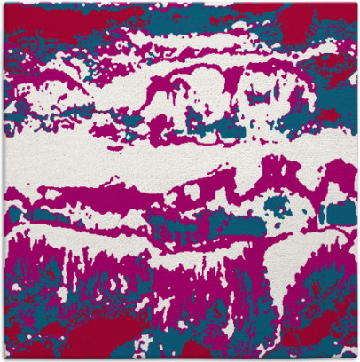 tidal rug - item 1055450