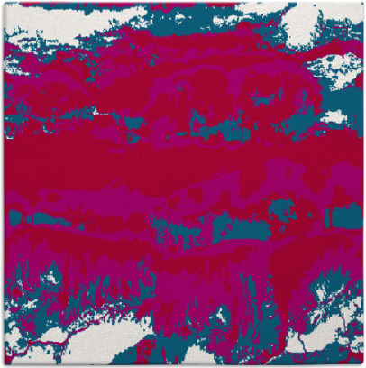 tidal rug - item 1055451