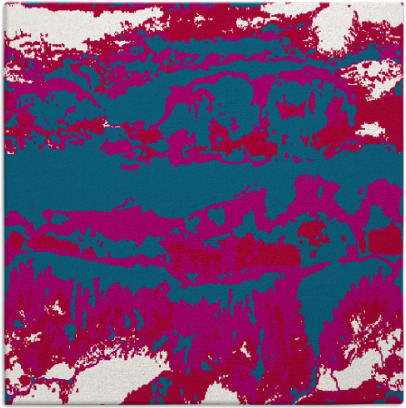 tidal rug - item 1055453