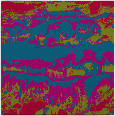 tidal rug - item 1055455