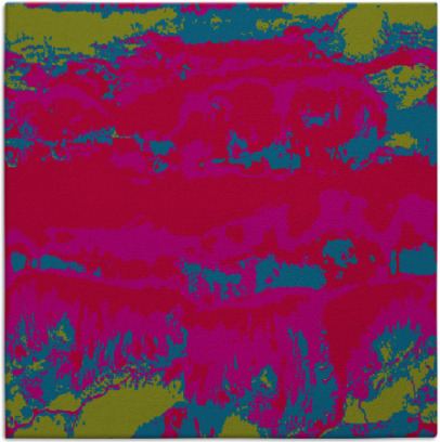 tidal rug - item 1055456