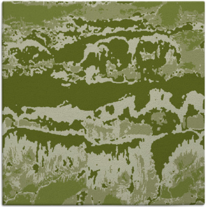 tidal rug - item 1055459