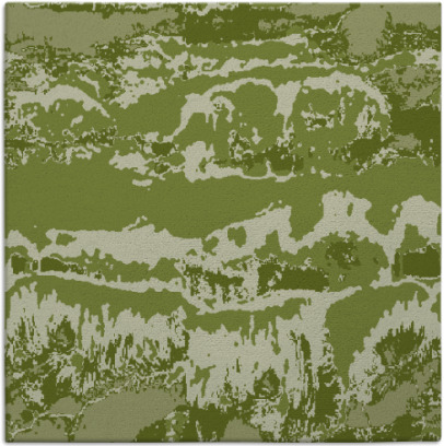 tidal rug - item 1055460