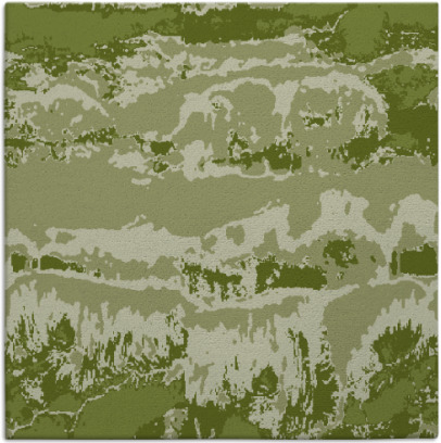 tidal rug - item 1055461