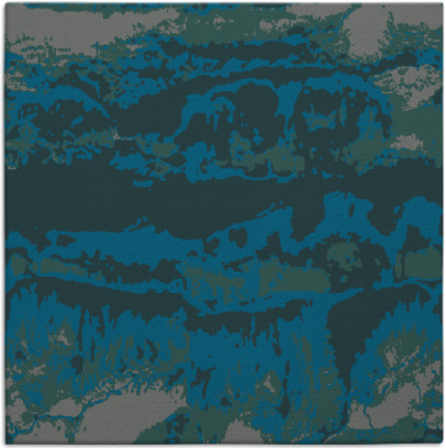 tidal rug - item 1055462