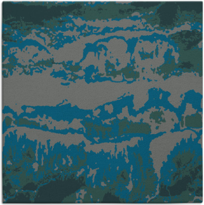 tidal rug - item 1055463