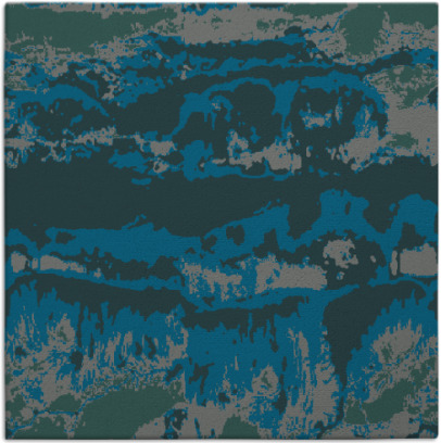 tidal rug - item 1055464