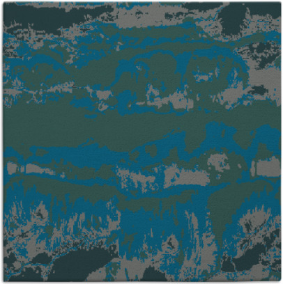 tidal rug - item 1055465