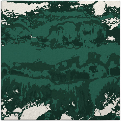 tidal rug - item 1055467