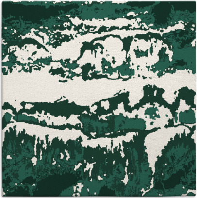 tidal rug - item 1055468