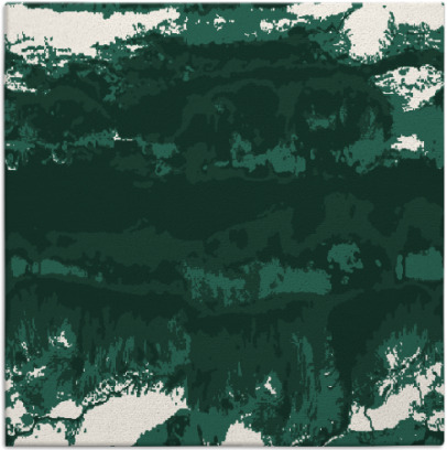 tidal rug - item 1055469