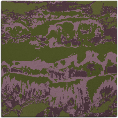 tidal rug - item 1055470