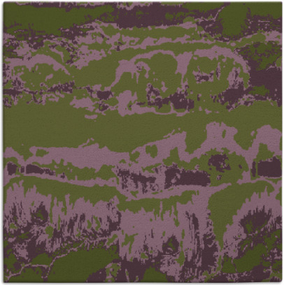 tidal rug - item 1055471