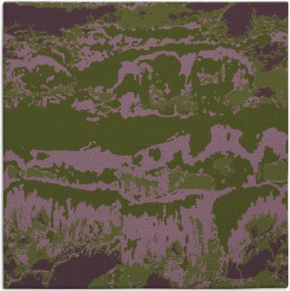 tidal rug - item 1055472