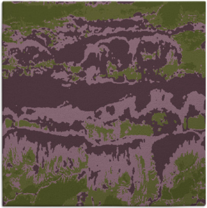 tidal rug - item 1055473