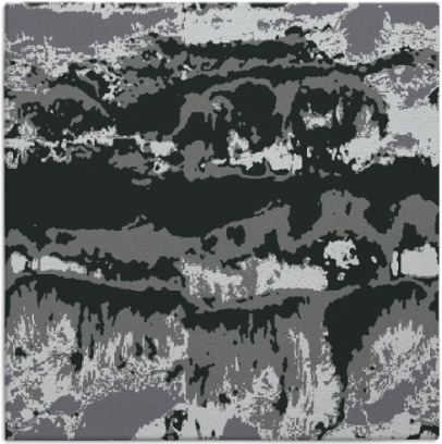 tidal rug - item 1055474