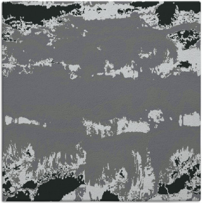 tidal rug - item 1055475