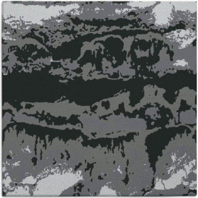 tidal rug - item 1055476