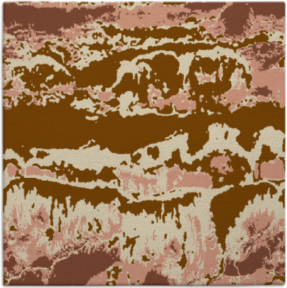 tidal rug - item 1055478