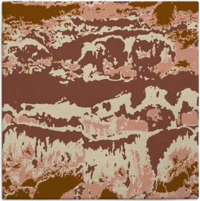 tidal rug - item 1055479