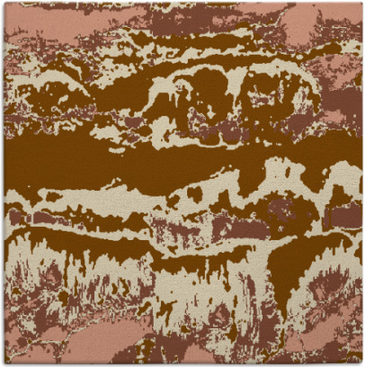 tidal rug - item 1055480