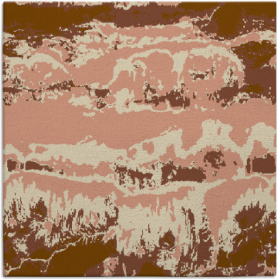 tidal rug - item 1055481