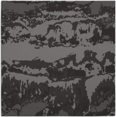 tidal rug - item 1055482